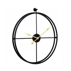Hастенные часы Circulo цена и информация | Часы | 220.lv