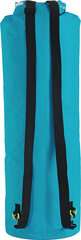 Водонепроницаемый мешок Aqua Marina 90 л, голубой цена и информация | Непромокаемые мешки, чехлы, дождевики | 220.lv
