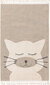 Benuta bērnu paklājs Momo, 160x230 cm cena un informācija | Paklāji | 220.lv