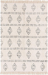 Benuta paklājs Naomi, 80x120 cm cena un informācija | Paklāji | 220.lv