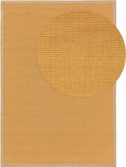Benuta paklājs Sana, 120x180 cm цена и информация | Коврики | 220.lv