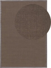 Benuta paklājs Sana, 120x180 cm цена и информация | Ковры | 220.lv