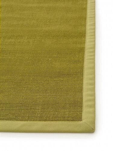 Benuta paklājs Sana, 140x200 cm cena un informācija | Paklāji | 220.lv