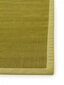 Benuta paklājs Sana, 80x150 cm cena un informācija | Paklāji | 220.lv