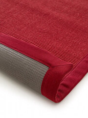 Benuta paklājs Sana, 150x150 cm cena un informācija | Paklāji | 220.lv