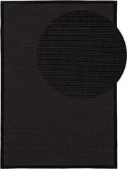 Benuta paklājs Sana, 80x150 cm цена и информация | Ковры | 220.lv