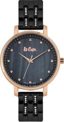 Lee Cooper LC06627.450 цена и информация | Женские часы | 220.lv