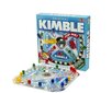 Galda spēle Kimble cena un informācija | Galda spēles | 220.lv