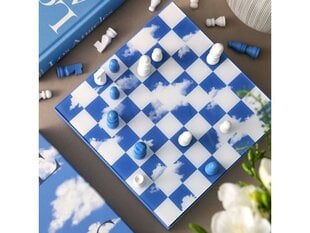 Šahs Art of chess cena un informācija | Galda spēles | 220.lv