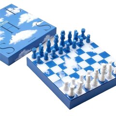 Šahs Art of chess cena un informācija | Galda spēles | 220.lv