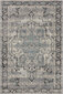 Benuta paklājs Artis, 120x180 cm цена и информация | Paklāji | 220.lv