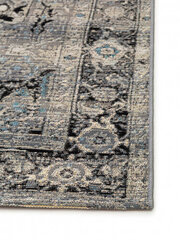 Benuta paklājs Artis, 120x180 cm cena un informācija | Paklāji | 220.lv