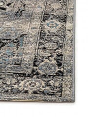 Benuta paklājs Artis, 160x235 cm цена и информация | Ковры | 220.lv