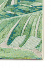 Benuta paklājs Artis, 80x165 cm цена и информация | Ковры | 220.lv