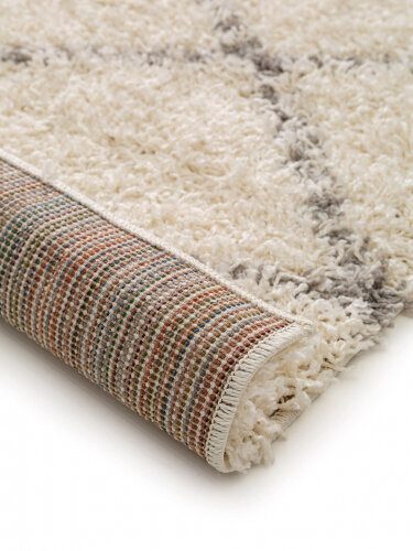 Benuta paklājs Soho, 160x230 cm cena un informācija | Paklāji | 220.lv