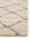 Benuta paklājs Soho, 160x230 cm cena un informācija | Paklāji | 220.lv