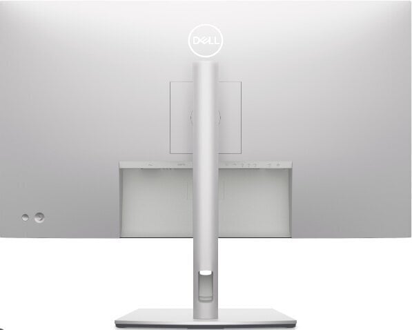 Dell U3223QE цена и информация | Monitori | 220.lv