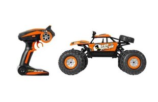 Радиоуправляемый автомобиль Carson Sea Racer 1:12 цена и информация | Конструктор автомобилей игрушки для мальчиков | 220.lv