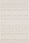 Benuta paklājs Carlo, 120x170 cm цена и информация | Paklāji | 220.lv