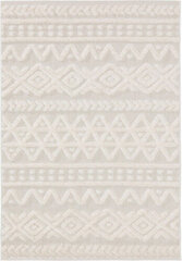 Benuta paklājs Carlo, 160x230 cm cena un informācija | Paklāji | 220.lv