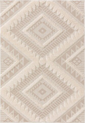 Benuta paklājs Carlo, 120x170 cm cena un informācija | Paklāji | 220.lv