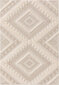 Benuta paklājs Carlo, 80x150 cm cena un informācija | Paklāji | 220.lv