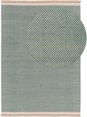 Benuta paklājs Karla, 80x120 cm cena un informācija | Paklāji | 220.lv