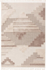 Benuta paklājs Oyo, 120x180 cm цена и информация | Ковры | 220.lv