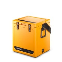 Сумка-холодильник Dometic Cool-ICE WCI 33, оранжевый цвет цена и информация | Сумки-холодильники | 220.lv