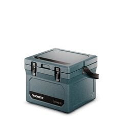 Сумка-холодильник Dometic Cool-ICE WCI 22, темно-синий цвет цена и информация | Сумки-холодильники | 220.lv