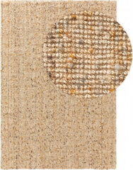Benuta paklājs Sam, 120x170 cm цена и информация | Ковры | 220.lv