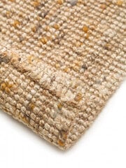 Benuta paklājs Sam, 80x150 cm cena un informācija | Paklāji | 220.lv