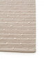 Benuta bērnu paklājs Lupo, 160x230 cm cena un informācija | Paklāji | 220.lv