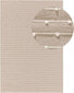 Benuta bērnu paklājs Lupo, 160x230 cm cena un informācija | Paklāji | 220.lv