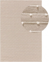 Benuta bērnu paklājs Lupo, 80x120 cm cena un informācija | Paklāji | 220.lv