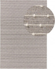 Benuta bērnu paklājs Lupo, 120x170 cm cena un informācija | Paklāji | 220.lv