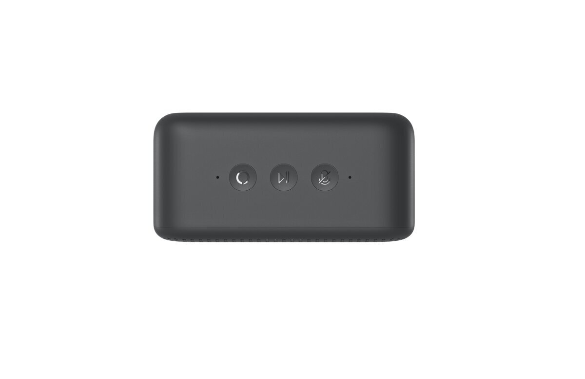 Xiaomi Smart Speaker Lite Bluetooth cena un informācija | Skaļruņi | 220.lv