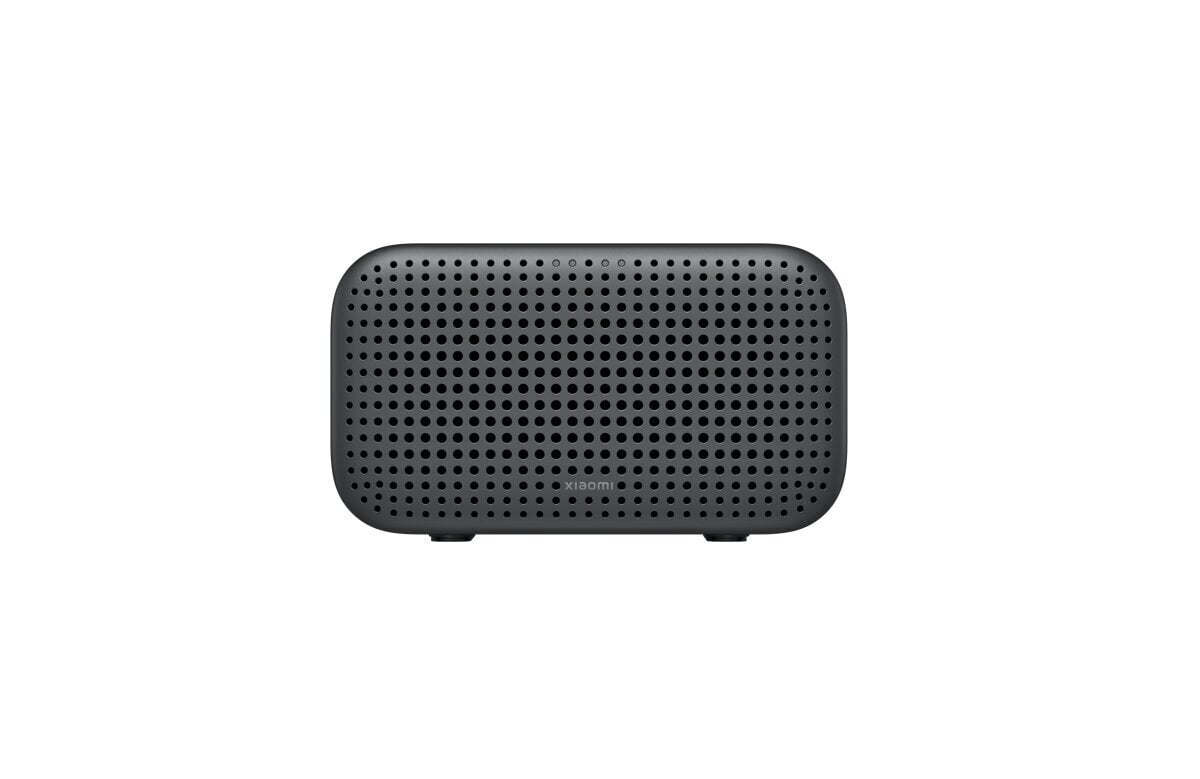 Xiaomi Smart Speaker Lite Bluetooth цена и информация | Skaļruņi | 220.lv