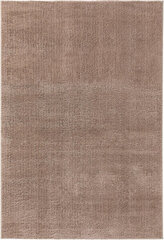 Benuta paklājs Soda, 80x150 cm cena un informācija | Paklāji | 220.lv