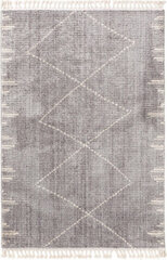 Benuta paklājs Bosse, 80x150 cm cena un informācija | Paklāji | 220.lv