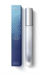 36-часовая объемная тушь для ресниц Kiko Milano Blue me, 7 мл цена и информация | Тушь, средства для роста ресниц, тени для век, карандаши для глаз | 220.lv