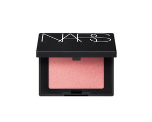 Mini vaigu sārtums NARS, tonis Orgasm, 1,2 g cena un informācija | Bronzeri, vaigu sārtumi | 220.lv