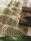 Benuta paklājs Artis, 120x180 cm cena un informācija | Paklāji | 220.lv