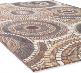 Benuta paklājs Artis, 120x180 cm цена и информация | Ковры | 220.lv