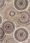 Benuta paklājs Artis, 80x165 cm cena un informācija | Paklāji | 220.lv