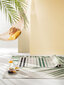 Benuta paklājs Capri, 140x200 cm cena un informācija | Paklāji | 220.lv