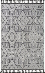 Benuta paklājs Laila, 190x290 cm cena un informācija | Paklāji | 220.lv