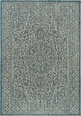 Benuta paklājs Cleo, 120x170 cm