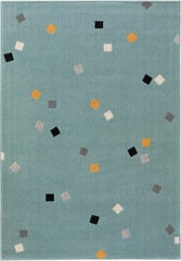 Benuta bērnu paklājs Juno, 120x170 cm cena un informācija | Paklāji | 220.lv