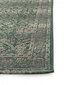 Benuta paklājs Artis, 80x165 cm цена и информация | Paklāji | 220.lv